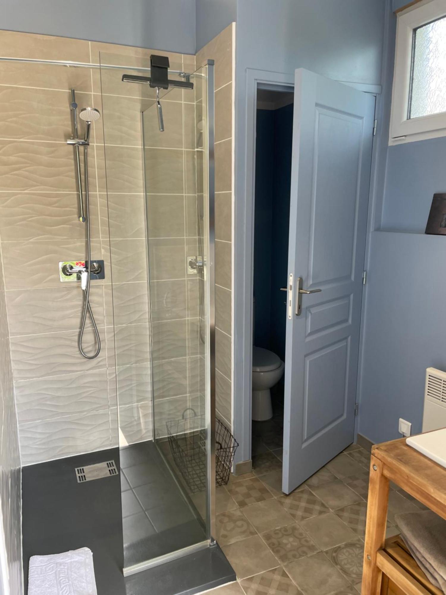 Huby-Saint-Leu Au Bois Dormant B&B 외부 사진