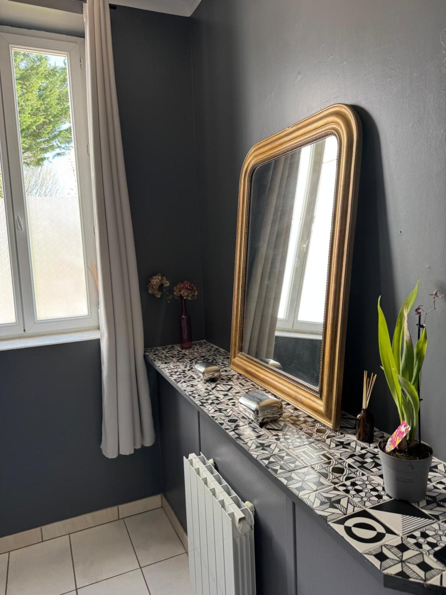 Huby-Saint-Leu Au Bois Dormant B&B 외부 사진